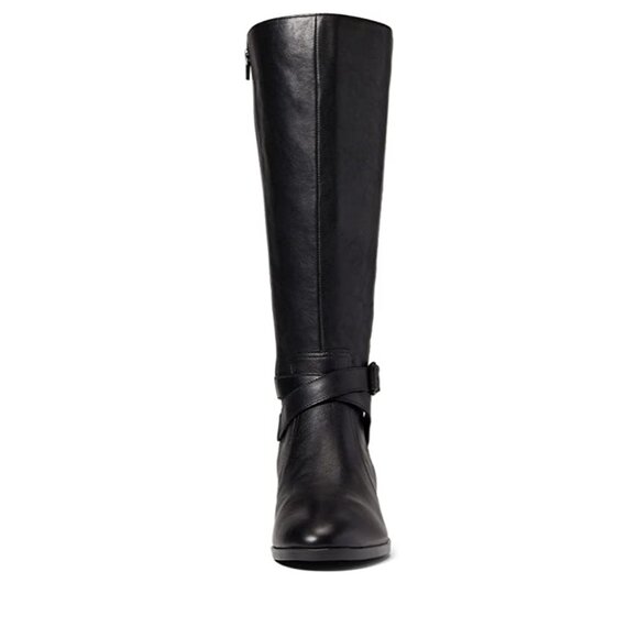 Naturalizer Rena Women's Boots - Picture 2 of 3